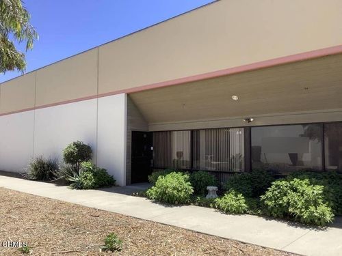 c5-616 Pacific Ave, Oxnard, CA, 93030-7318 | Card Image