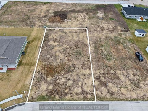 Lot 10 Indian St, Saint Paul, NE, 68873-1659 | Card Image