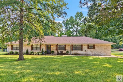 6217 Sleepy Hollow, Texarkana, TX, 75503 | Card Image