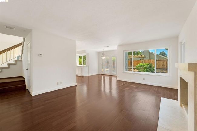 713 Daffodil Dr, House other with 4 bedrooms, 2 bathrooms and 2 parking in Benicia CA | Image 21