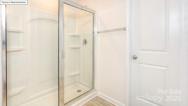1369 Secrest Commons Dr, House other with 4 bedrooms, 3 bathrooms and null parking in Monroe NC | Image 27