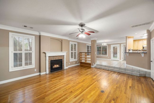 2009 Winsted Ln, Home with 0 bedrooms, 0 bathrooms and null parking in Austin TX | Image 24