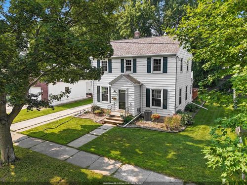 1145 Division Street, GREEN BAY, WI, 54303 | Card Image