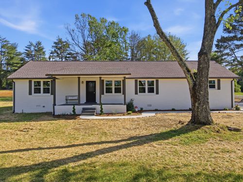2525 Williamsport Pike, Columbia, TN, 38401-7173 | Card Image
