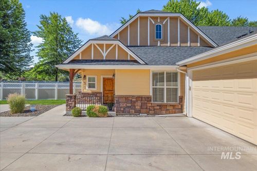 633 S Archstone Way, Boise, ID, 83709-5234 | Card Image