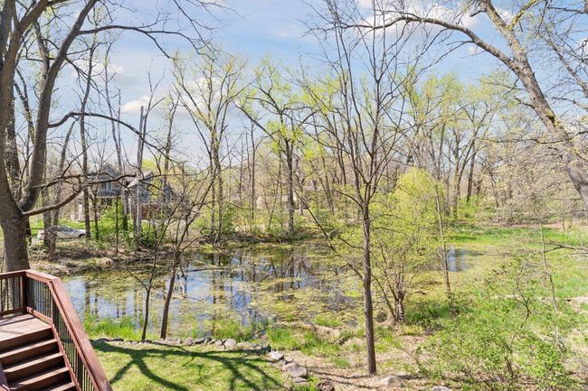 8 Woodhill Ln, House other with 3 bedrooms, 3 bathrooms and null parking in North Oaks MN | Image 10