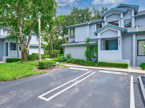 305 Harbour Pointe Way, Greenacres, FL, 33413-2008 | Card Image