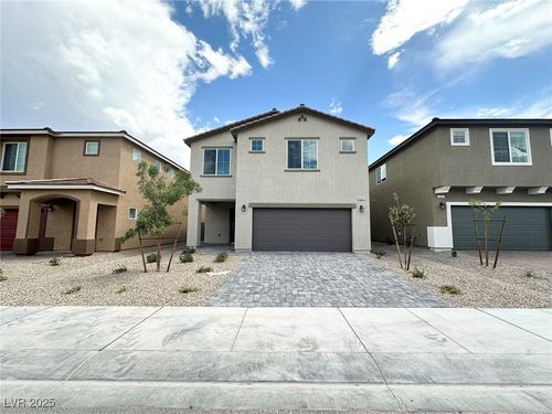 4559 Merlot Hills Ave, Las Vegas, NV, 89141-7010 | Card Image