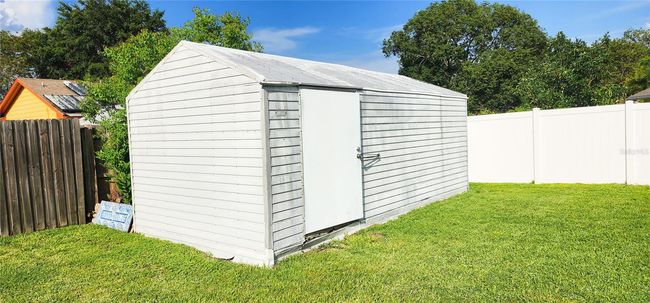 8767 Grandee Dr, House other with 3 bedrooms, 2 bathrooms and null parking in ORLANDO FL | Image 10