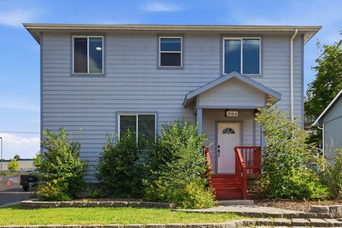 3164 E 16th Ave, Spokane, WA, 99223-5120 | Card Image