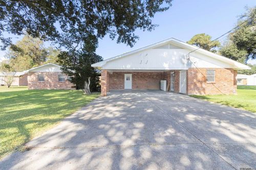 122 Tuminiello St, Morganza, LA, 70759 | Card Image