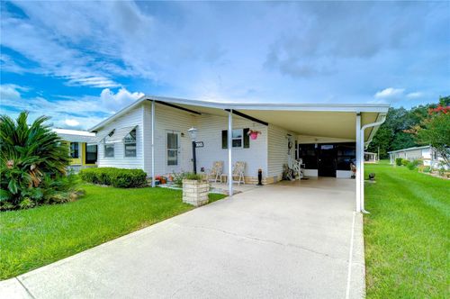 3843 Damian Dr, ZEPHYRHILLS, FL, 33541-2350 | Card Image