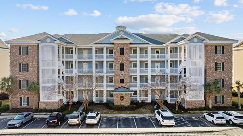 apt-403-4847 Luster Leaf Cir, Myrtle Beach, SC, 29577-7607 | Card Image