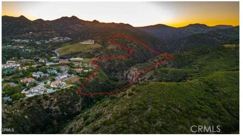 0 2821-025-089, Chatsworth, CA, 91313 | Card Image