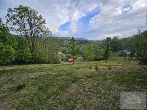 00 Grant St., Bluefield, VA, 24605 | Card Image
