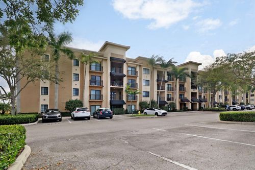 apt-3120-4903 Midtown Ln, Palm Beach Gardens, FL, 33418-3406 | Card Image