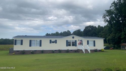 261 Harding Ln, Chocowinity, NC, 27817-9293 | Card Image