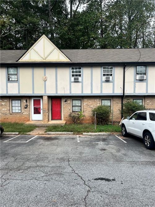 4j-1150 Rankin St, Stone Mountain, GA, 30083-3062 | Card Image