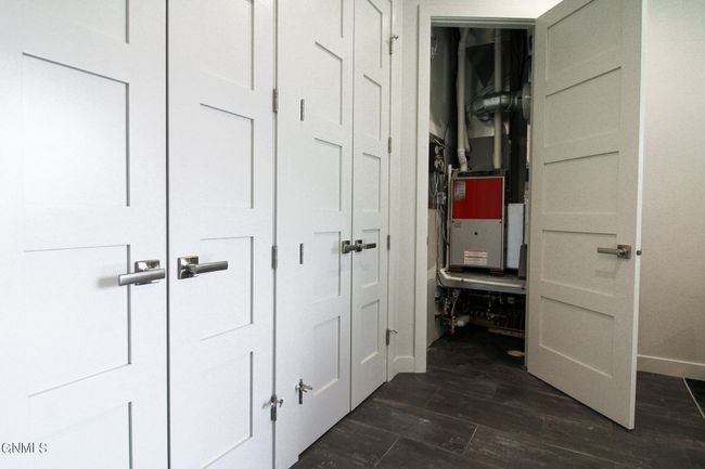 2nd Utility Closet | Image 41