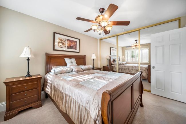 43512 Via Magellan Dr (18) | Image 36