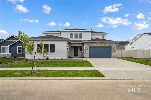 5133 N Trident Way, Meridian, ID, 83646-7470 | Card Image
