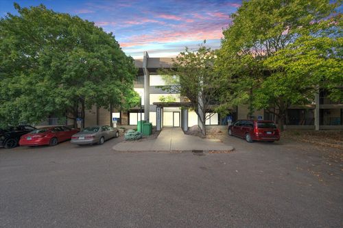 apt-109-4680 Tower St Se, Prior Lake, MN, 55372-2964 | Card Image