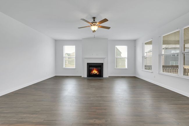 4000 Jacobcrest Ln, House other with 4 bedrooms, 4 bathrooms and 2 parking in Murfreesboro TN | Image 18