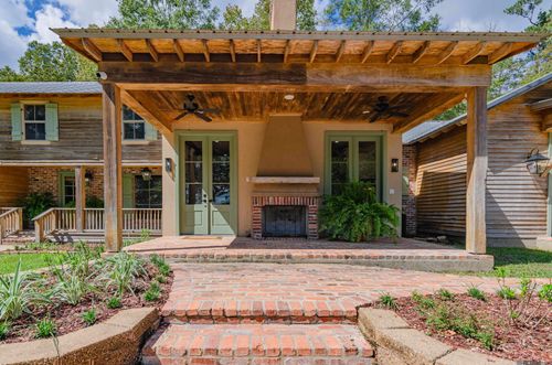 4636 River Rd, Clinton, LA, 70722-4700 | Card Image