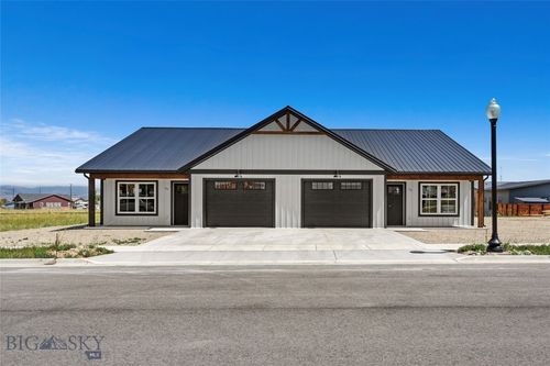 25 Condor St, Anaconda, MT, 59711-2781 | Card Image
