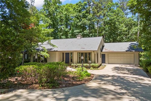 504 Long Reach Drive, Salem, SC, 29676 | Card Image