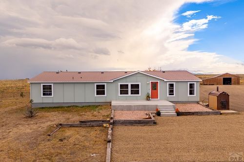 38316 County Road 42, Trinidad, CO, 81082-7610 | Card Image