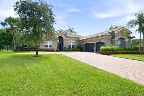 7918 Arbor Crest Way, Palm Beach Gardens, FL, 33412-2469 | Card Image