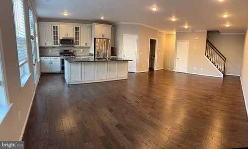 24560 Rosebay Ter, ALDIE, VA, 20105-5410 | Card Image