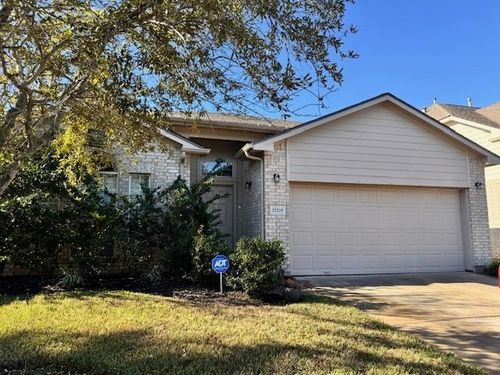 25219 Diamond Ranch Dr, Katy, TX, 77494-4962 | Card Image