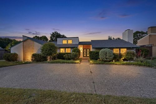 7109 Alpha Rd, Dallas, TX, 75240-5571 | Card Image