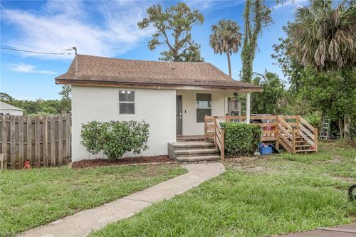 341 Golden Gate Blvd E, Naples, FL, 34120 | Card Image