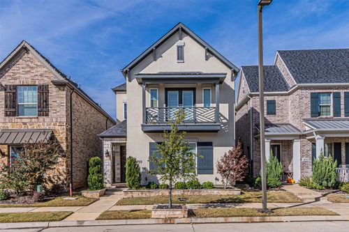 6753 Verandah Way, Irving, TX, 75039-1254 | Card Image