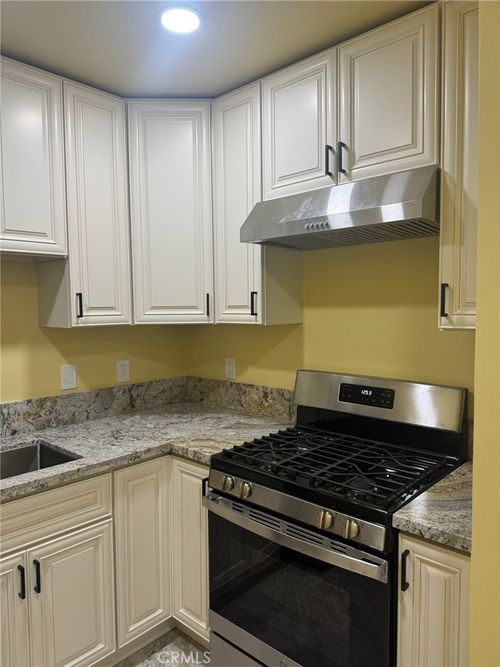 39802 Rustic Glen Dr, Temecula, CA, 92591-4550 | Card Image