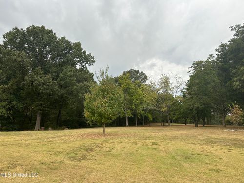 4486 Swinnea Rd, Southaven, MS, 38671-9272 | Card Image
