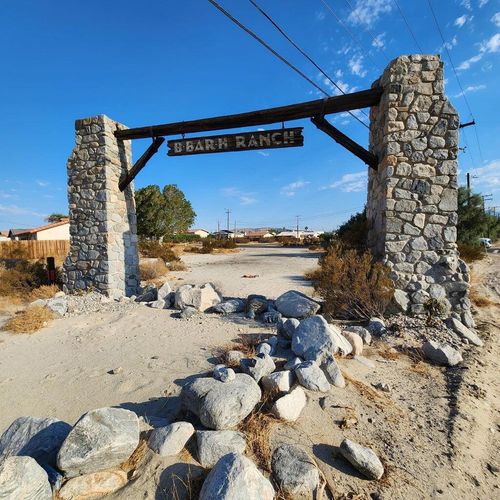 0 Sagebrush Trl, Desert Hot Springs, CA, 92241 | Card Image