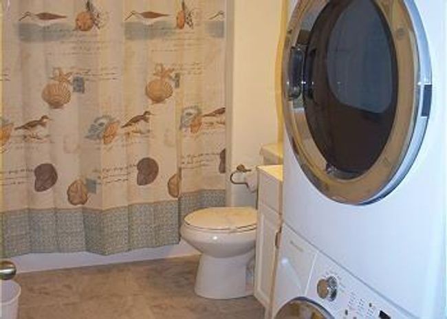 1314 Seashell Dr, House other with 4 bedrooms, 3 bathrooms and null parking in Surfside Beach TX | Image 15