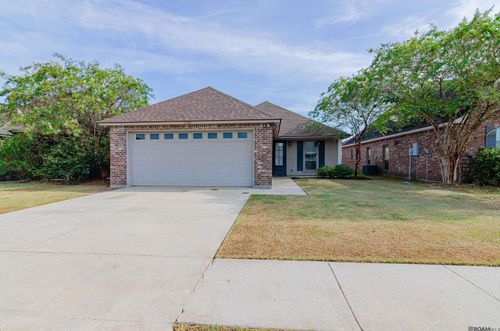 4138 Olivia Dr, Addis, LA, 70710-3043 | Card Image
