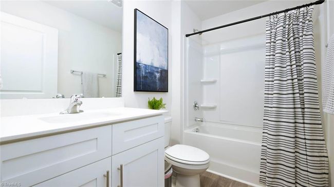 *photos are of model home and are for representational purposes only | Image 10