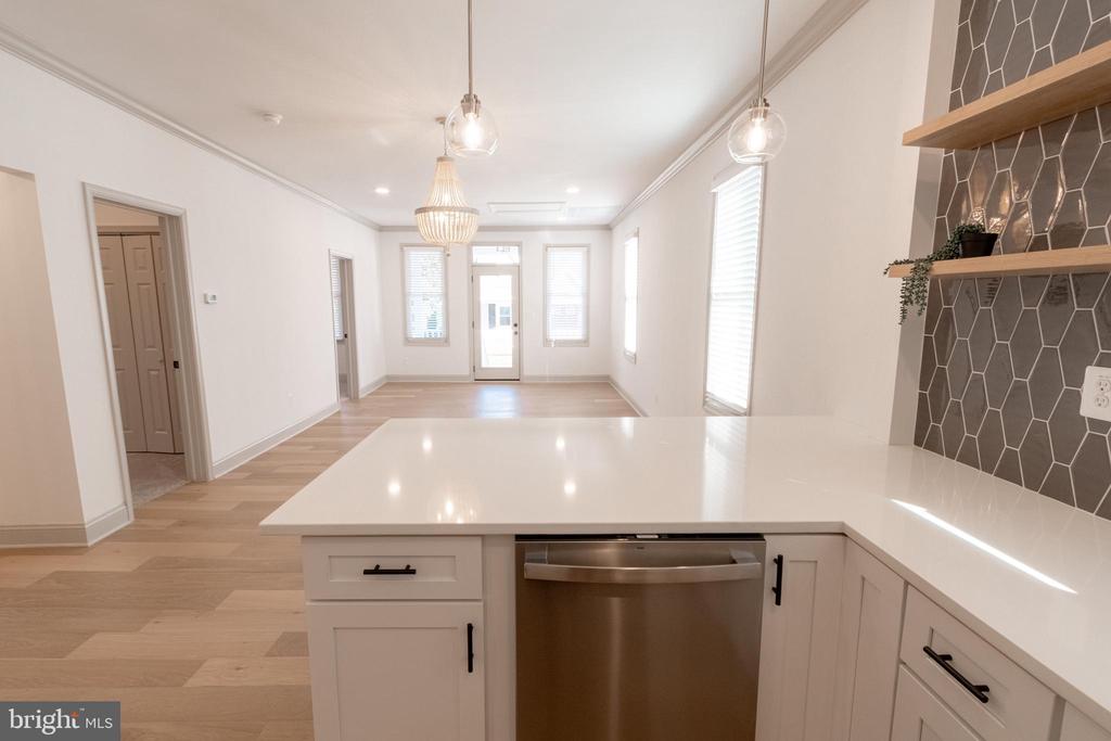 Residential in DUNCANNON 5