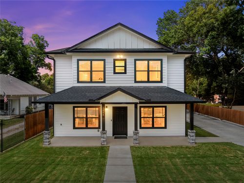 3008 S 3rd St, Waco, TX, 76706-6459 | Card Image