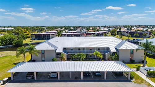 123-220 Coldeway Dr, Punta Gorda, FL, 33950-5273 | Card Image