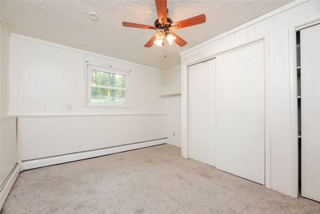 lower level flex room/space | Image 22