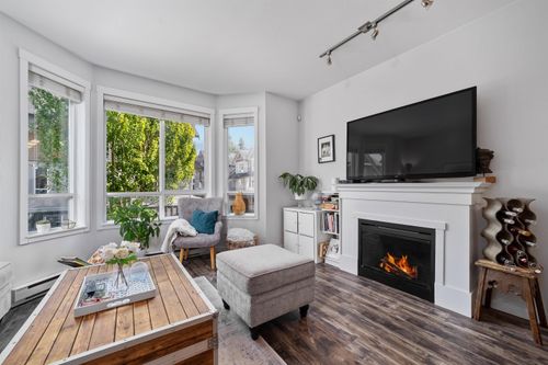 31-16789 60 Ave, Surrey, BC, V3S1S8 | Card Image