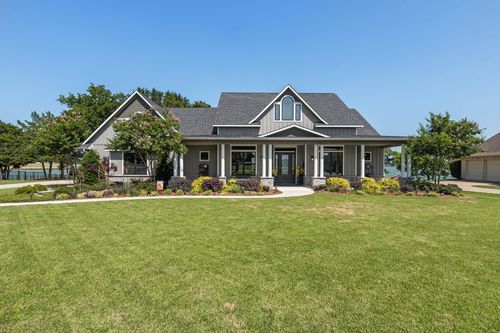 1118 Deep Water Cv, Corsicana, TX, 75109-0844 | Card Image