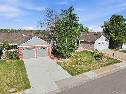 7394 S Monaco St, Centennial, CO, 80112-1528 | Card Image